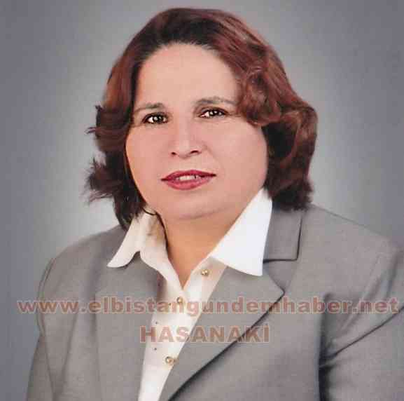 EL ELE GÖNÜL GÖNÜLE HİZMETE