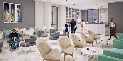 Elbistan’a Yakışan Yatırım