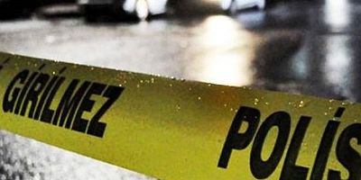 Elbistan’da Bir Şüpheli Ölüm Daha