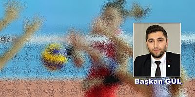 “Elbistan Halkına Sorulmalıydı”