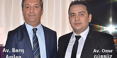 “ELBİSTAN HALKININ HİZMETKÂRI OLACAĞIZ”