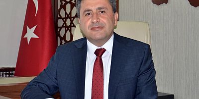 “Elbistan’ı Birlikte İleriye Taşıyacağız”