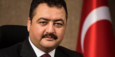 “Elbistan Ovası Büyük Potansiyel”