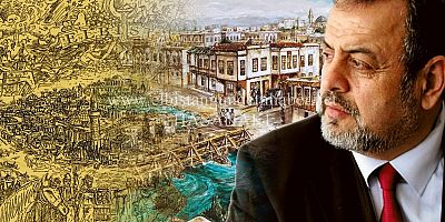 Elbistan Tarihine Akademik Miras