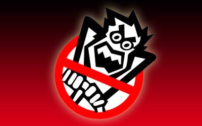 Elbistanlı Gurbetçiler Kaza Yaptı: 4 Yaralı