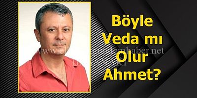 Elbistanlı İş Adamı Toprağa Verildi