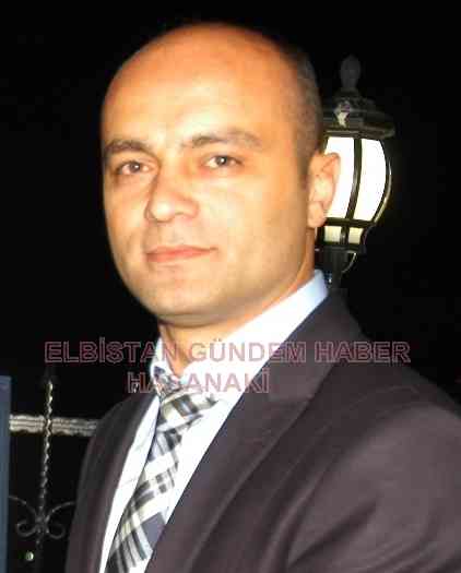 ELGİAD’tan Proje Atağı