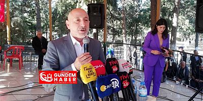 “Elif Ana” Saygıyla Anıldı