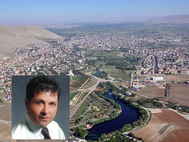 ELİP’i Göz Ardı Etmeyin!