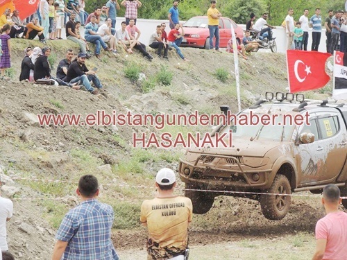 ELOOF Görsel Şölene Hazır