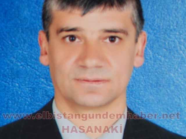 Emek Partisi’nden Katliam Tepkisi