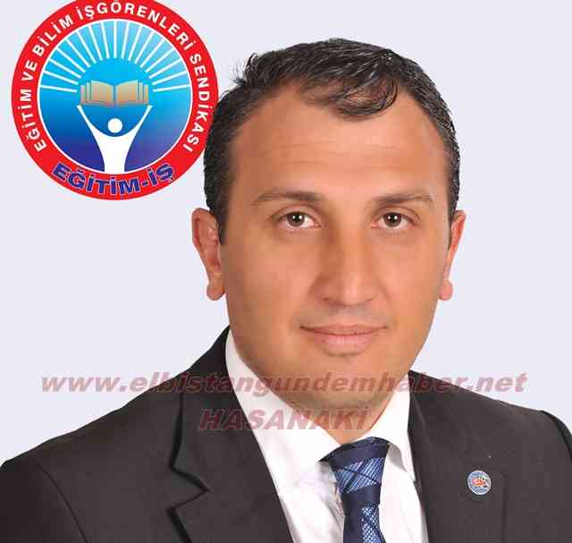 “Enflasyon En Çok Memurları Etkileyecek”