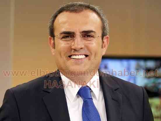 “Engellemeler Türk Halkı ile Aşılacaktır”