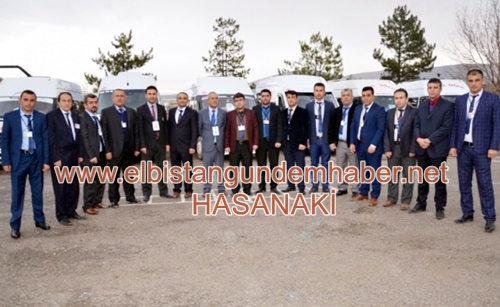 EOSDER Böyle Daha Güzel