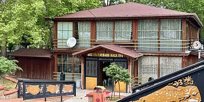 Erkan Başkan: “Benzer Projeler Artırılacak”