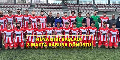 ES ES’in Değeri Bir Telefon Kadarmış!