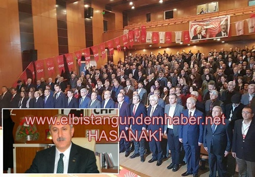 Esat Şengül Güven Tazeledi
