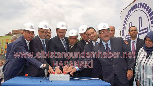Eshab-ı Kehf’e Yakışan Değer