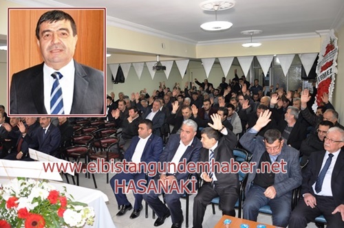 Esnaf Kefalet Amacına Ulaştı