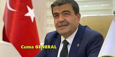 Esnaf Kefaletten Yasal Takip Uyarısı