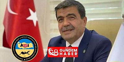 “Esnaf Kredilerinin Vade Oranı Güncellendi”