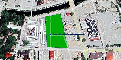 ESNAFGÖÇER Başvuruları Başladı