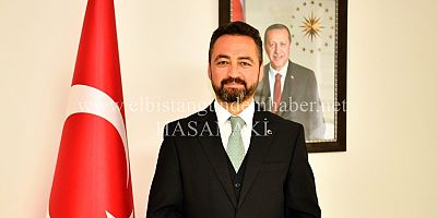 Esnaflara İmkânlar Tanınıyor