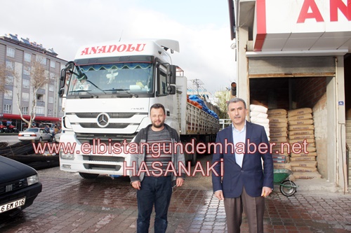 Esnaflık Fedakârlık İster
