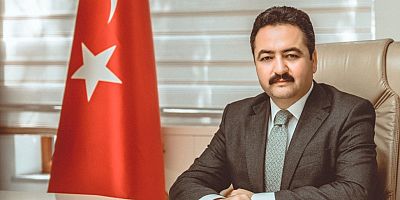 “Etkin ve Başarılı Mücadele Veriyoruz”