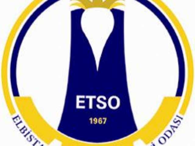 ETSO’dan Faiz Borçlarına Af