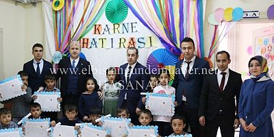 “Evlatlarınızı Koşulsuz Sevin Destek Olun”