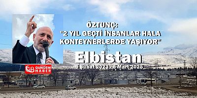 EVSİZ BARKSIZLAR KAÇ KİŞİ?  