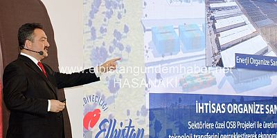 “Fabrika Kuruyoruz Sehpa Siparişi Vermiyoruz”