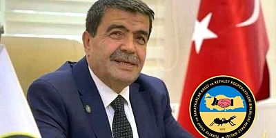 “Faiz Artışından Depremzede Esnaflar Muaf” 