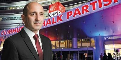 “Fakir Daha da Fakirleşti”