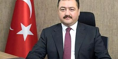 “Farkında ve Bilinçli Olalım”