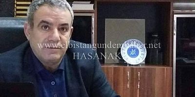 Ferhatpınar Acısıyla Kaldı!