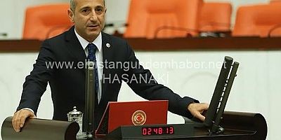 “Feryadımızın Doğru Olduğu Görüldü”