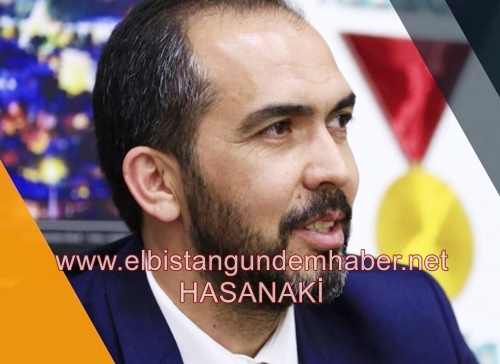 “FETÖ Bağlantısı Yok”