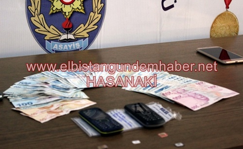 FETÖ Korkusuyla Doçenti Dolandırdılar