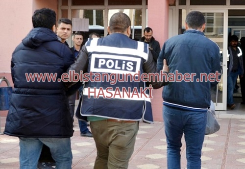 FETÖ Neler Yapmış Neler?