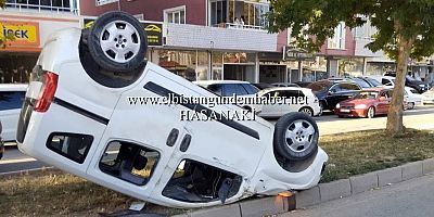 Film Değil Gerçek!