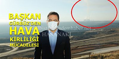 “Filtre Sisteminin Sürekli Takipçisiyiz”