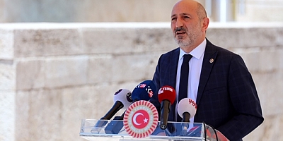 “Filtresiz Santraller Kapatılmalı”