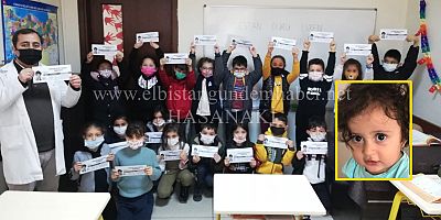 FİNAL’den Yakışan Paylaşım