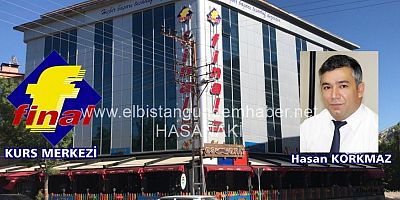 FİNAL’e Güvendiler Zirvelere Yerleştiler