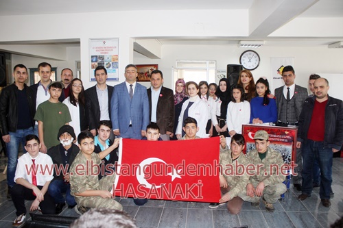 FİNAL Eylerse Güzel Eyler