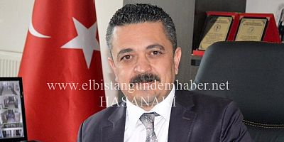 FİNAL Kampüs Sınav Şölenine Hazır