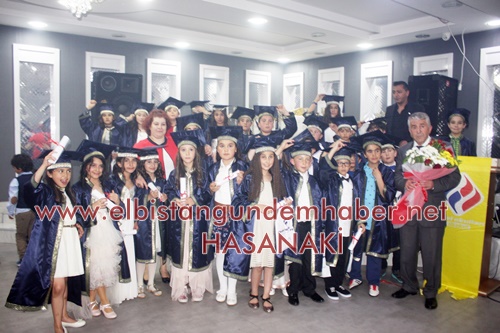 FİNAL’in Adı Yine FİNAL