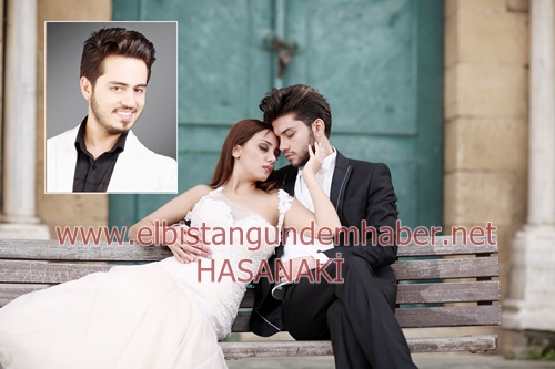Foto Sabah’a Büyük Onur